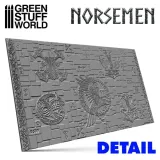green-stuff-rolling-pin-norsemen