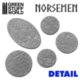 green-stuff-rolling-pin-norsemen