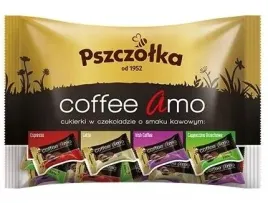 cukierki-pszczolka-kawowe-coffee-amo-1kg