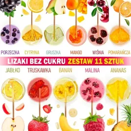 zestaw-box-timpops-z-11-lizakow-bez-cukru