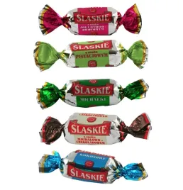 cukierki-w-czekoladzie-mix-mieszanka-slaskie-5-smakow-1kg-1000g-wolnosc