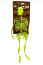 szkielet-swiecacy-w-ciemnosciach-kosciotrup-halloween-fluorescencyjny