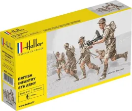 heller-49609-8-armia-brytyjska-1-72