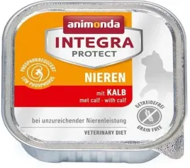 animonda-integra-protect-renal-dla-kotow-z-niewydolnoscia-nerek-cielecina