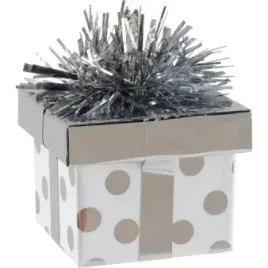 obciaznik-ciezarek-do-balonow-prezent-170g