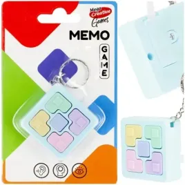 memory-gra-elektroniczna-pamieciowa-zapamietaj-kolory-brelok-mega-creative