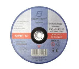 tarcza-230x6-mm-do-szlifowania-metalu-stali-zeliwa-230-x-6-szlifierska