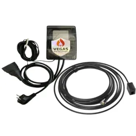 czujnik-temperatury-vegas-spa-z-przedluzka-do-czujnika-5m-do-balii