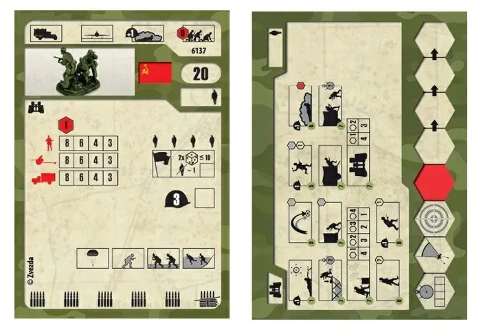 1-72-soviet-reconnaissance-team-1941-1943