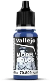 vallejo-70809-model-color-18ml-royal-blue