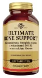 solgar-ultimate-bone-support-120-tabletek-kosci-cynk-bor