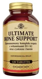 solgar-ultimate-bone-support-120-tabletek-kosci-cynk-bor
