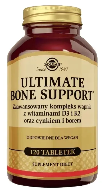 solgar-ultimate-bone-support-120-tabletek-kosci-cynk-bor