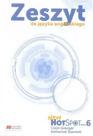 new-hot-spot-klasa-6-zeszyt-do-jezyka-angielskiego