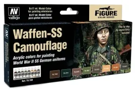 vallejo-70180-farby-model-color-waffen-ss-camo