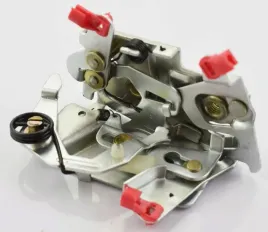 zamek-drzwi-man-f90-f2000-prawy-wewn