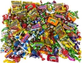 zestaw-do-piniaty-halloween-mix-slodyczy-haribo-chupa-chups-ponad-1kg