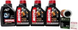 olej-filtr-cf-moto-450-520-625-zestaw-serwisowy-motul-wlepka-serwisowa