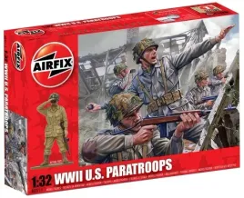 airfix-02711v-wwii-american-paratroopers-1-32