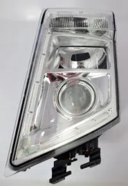 reflektor-vo-fh-13-08-lewy-ster-elektr