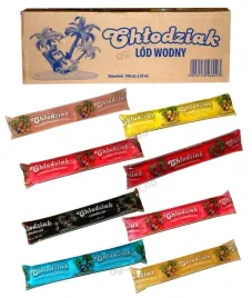 wodne-lizaki-lodowe-do-mrozenia-lody-sopelek-chlodziak-100szt