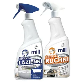 mill-spray-do-sprzatania-kuchni-500-ml-czyszczenia-lazienki-555-ml