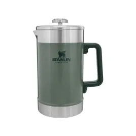 stanley-french-press-turystyczny-classic-14l-dzbanek-termiczny-do-kawy