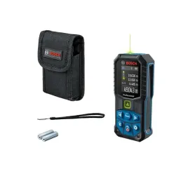 bosch-dalmierz-laserowy-laser-na-zewnatrz-31-60-m-0601072u00-glm-50-27-cg