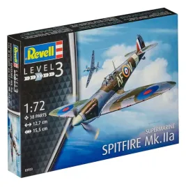 revell-03953-spitfire-mk-iia-1-72