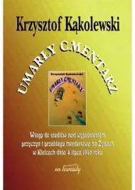 umarly-cmentarz-krzysztof-kakolewski