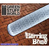 rolling-pin-herringbone-walek-do-odciskania-tekstur-bruku