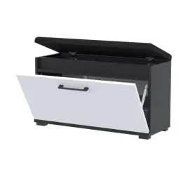 szafka-na-buty-vb80x30d2n1-czarny-bialy