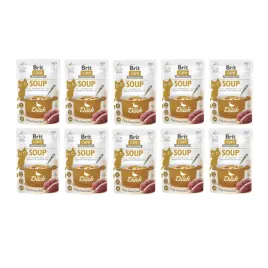brit-care-cat-soup-with-duck-zupa-z-kaczka-karma-dla-kota-10pak-10x75g