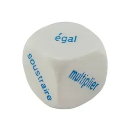 kostka-jezykowa-k6-french-word-math-operator