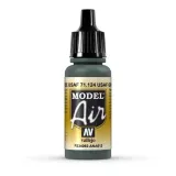 vallejo-71124-model-air-18ml-usaf-green-stan-nowy