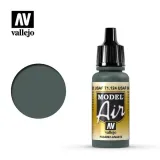 vallejo-71124-model-air-18ml-usaf-green-marka-vallejo