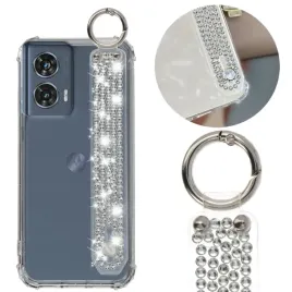 etui-do-motorola-edge-50-fusion-antishock-transparentny-case-pasek-cekinowy