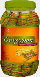 gingerbon-cukierki-imbirowe-620g-agel-ginger-candy