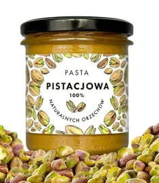 pasta-pistacjowa-250-g-naturalna-100percent-pistacji-bez-dodatkow-do-lodow
