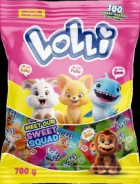 argo-lizak-lolli-serce-zwierzaki-7g-worek-100szt