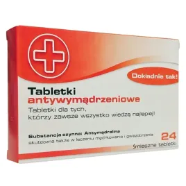 smieszne-tabletki-tabletki-antywymadrzeniowe-cukierki-zart-prezent