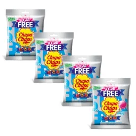 lizaki-chupa-chups-sugar-free-bez-cukru-wisnia-cola-truskawka-4x110g