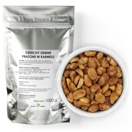orzechy-ziemne-w-karmelu-orzeszki-prazone-1kg