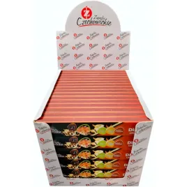 zapalki-czechowickie-dlugie-150mm-do-zniczy-grill-kominek-piec-96op-960szt
