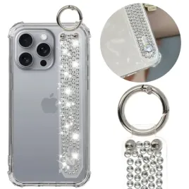 etui-do-iphone-16-pro-max-antishock-transparentny-case-pasek-cekinowy-clear