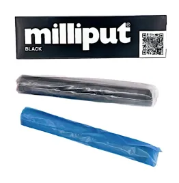 milliput-super-black-113g-masa-epoksydowa