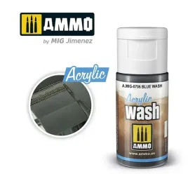 ammo-mig-0706-acrylic-wash-blue-wash