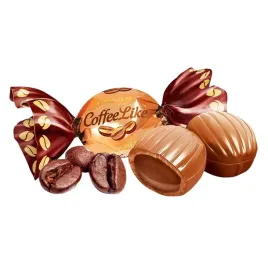 cukierki-roshen-coffee-like-1kg