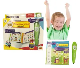 mowiace-interaktywne-pioro-z-ksiazeczka