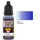 green-stuff-wash-ink-aether-blue-17ml